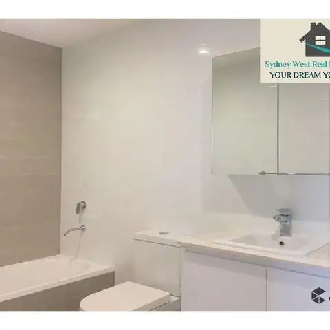 Fourth view of Homely apartment listing, Address available on request