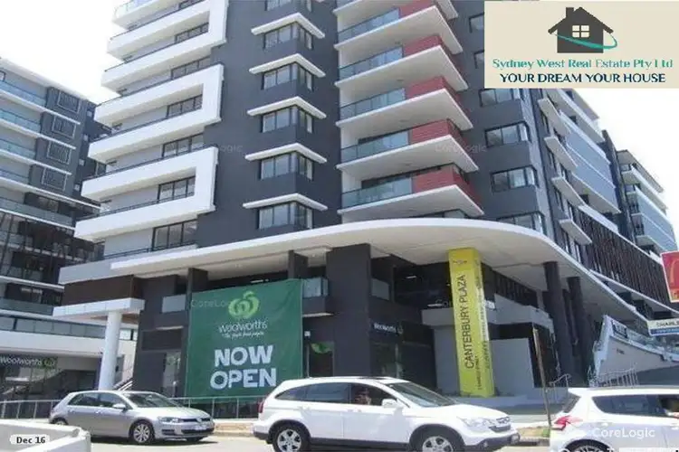 Fifth view of Homely apartment listing, Address available on request