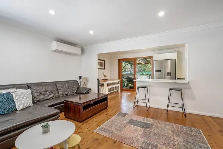 Third view of Homely house listing, 15 Jetty Avenue, Charmhaven NSW 2263
