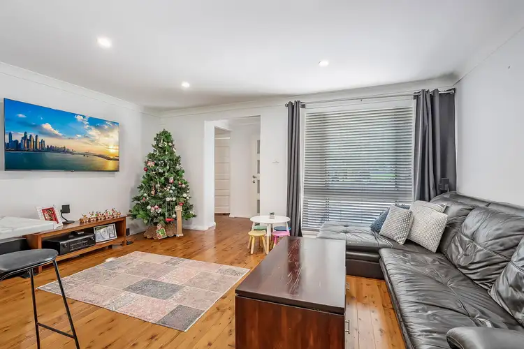 Sixth view of Homely house listing, 15 Jetty Avenue, Charmhaven NSW 2263