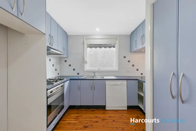Second view of Homely house listing, 88 Ryan Street, Lilyfield NSW 2040