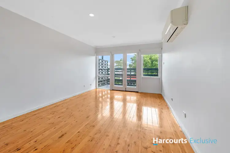 Third view of Homely house listing, 88 Ryan Street, Lilyfield NSW 2040