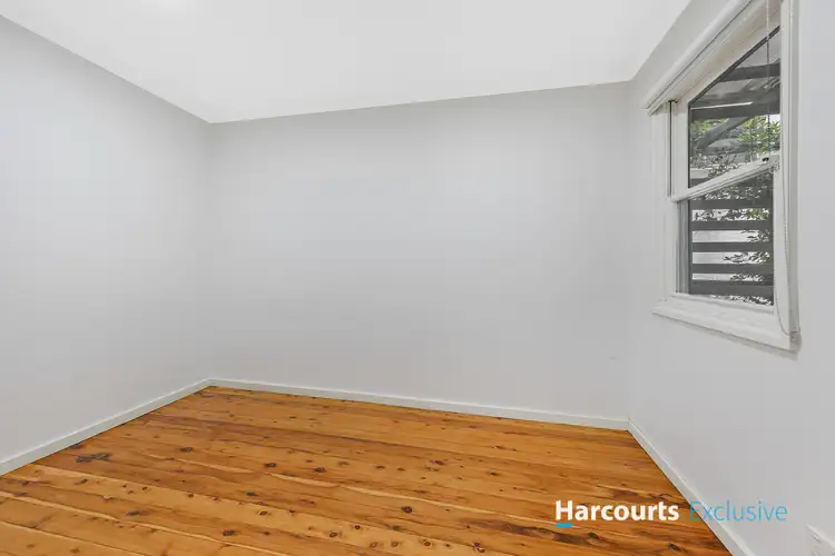 Fourth view of Homely house listing, 88 Ryan Street, Lilyfield NSW 2040