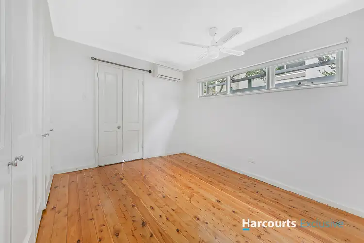 Fifth view of Homely house listing, 88 Ryan Street, Lilyfield NSW 2040