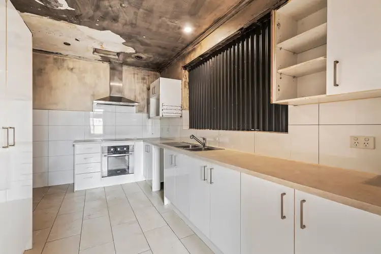 Fifth view of Homely house listing, 13 Berberis Street, Elizabeth Vale SA 5112