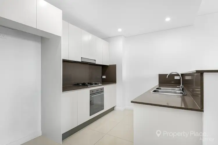 Main view of Homely unit listing, 904/11-15 Charles Street, Canterbury NSW 2193