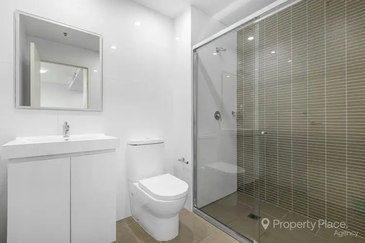 Third view of Homely unit listing, 904/11-15 Charles Street, Canterbury NSW 2193