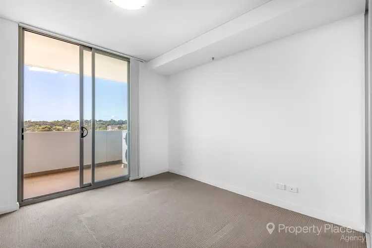 Fourth view of Homely unit listing, 904/11-15 Charles Street, Canterbury NSW 2193