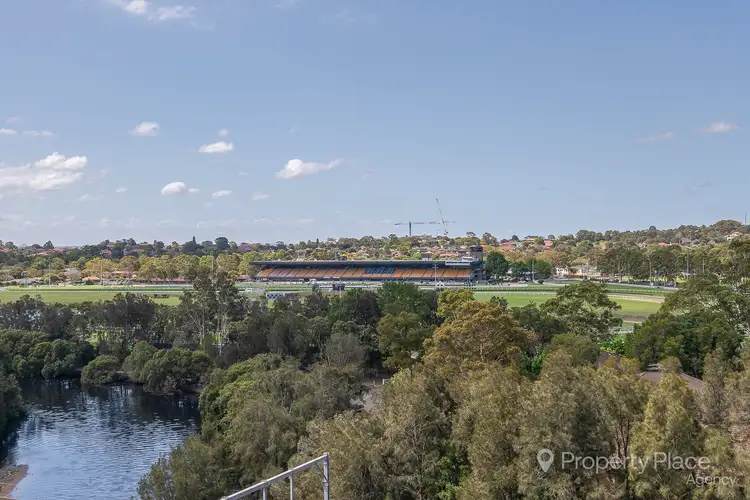 Fifth view of Homely unit listing, 904/11-15 Charles Street, Canterbury NSW 2193