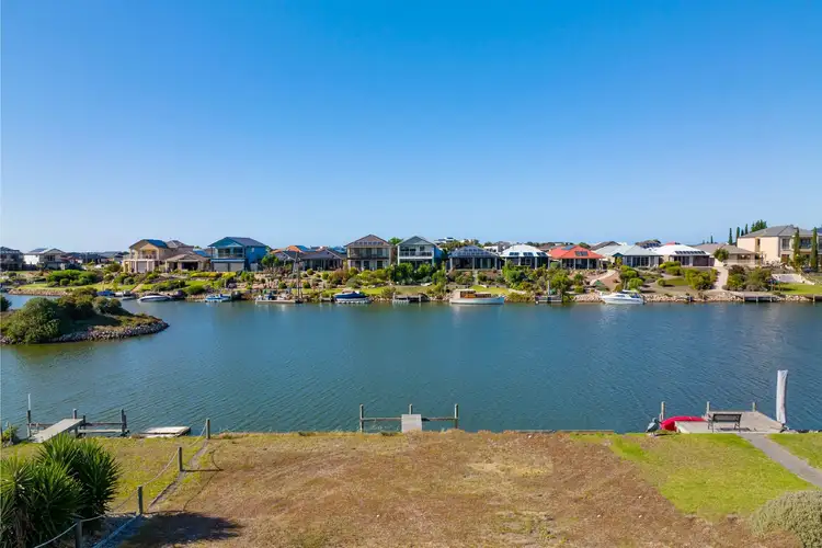 Seventh view of Homely land listing, 47 Blanche Parade, Hindmarsh Island SA 5214