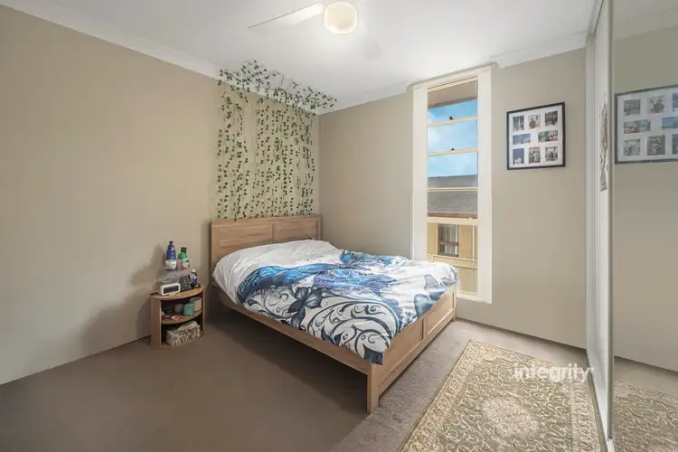 Fourth view of Homely unit listing, 8/13 Ferry Lane, Nowra NSW 2541