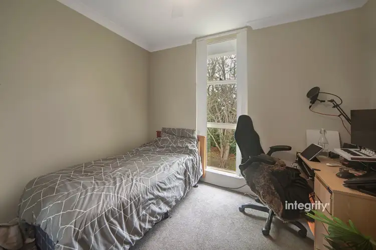 Fifth view of Homely unit listing, 8/13 Ferry Lane, Nowra NSW 2541