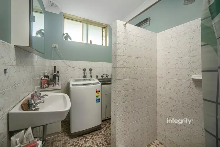 Sixth view of Homely unit listing, 8/13 Ferry Lane, Nowra NSW 2541