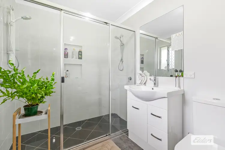 Sixth view of Homely land listing, 12 Shannons Drive, Lammermoor QLD 4703