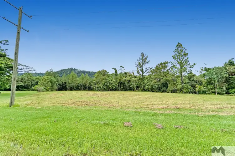 Fourth view of Homely rural property listing, LOT 1 Meuanbah Road, Bombeeta QLD 4871