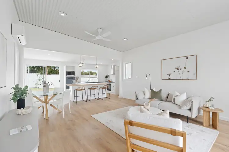 21 Somers Road, Victor Harbor SA 5211