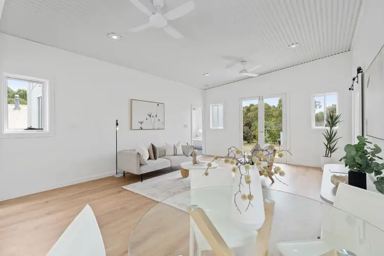 Fourth view of Homely house listing, 21 Somers Road, Victor Harbor SA 5211