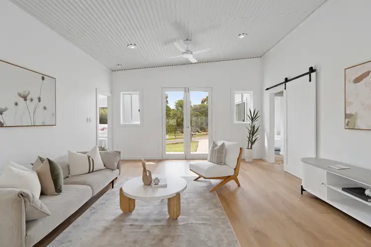 Sixth view of Homely house listing, 21 Somers Road, Victor Harbor SA 5211