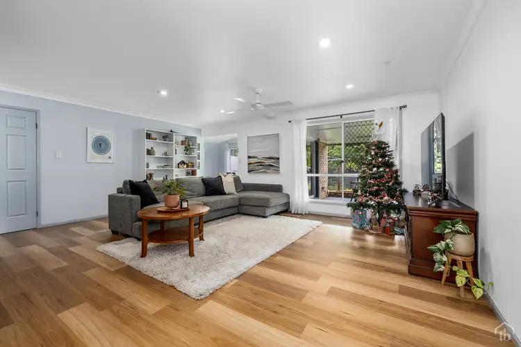 Third view of Homely house listing, 57 Henry Lawson Drive, Terranora NSW 2486