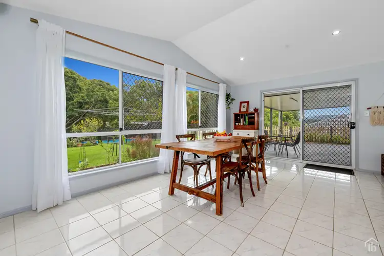 Sixth view of Homely house listing, 57 Henry Lawson Drive, Terranora NSW 2486
