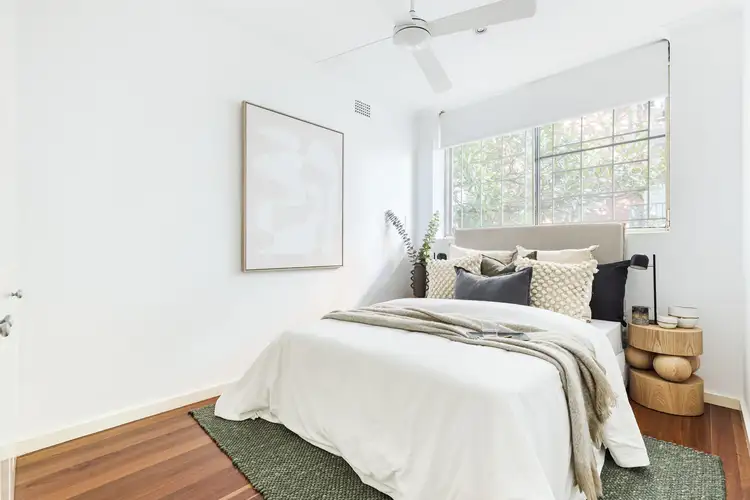 Fourth view of Homely unit listing, 1/54 Hornsey Street, Rozelle NSW 2039