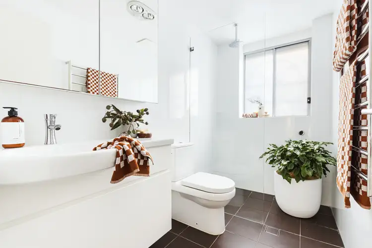 Fifth view of Homely unit listing, 1/54 Hornsey Street, Rozelle NSW 2039