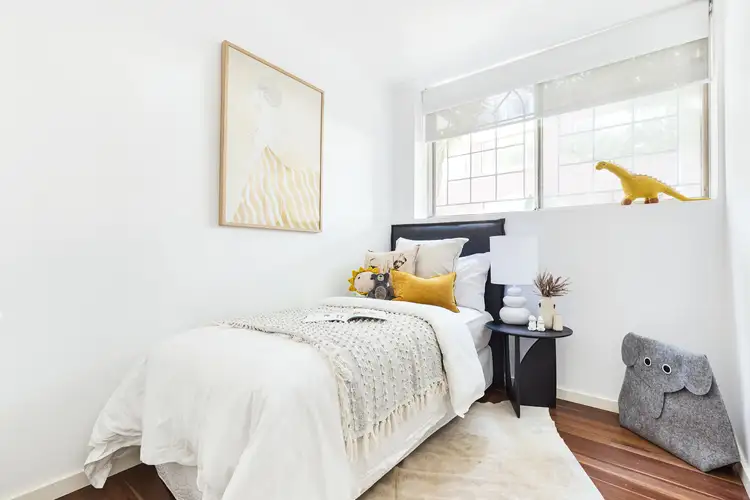 Sixth view of Homely unit listing, 1/54 Hornsey Street, Rozelle NSW 2039