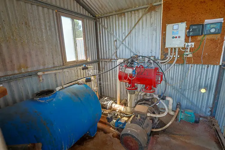 Third view of Homely rural property listing, Lot 2 Buloke Street, Red Cliffs VIC 3496