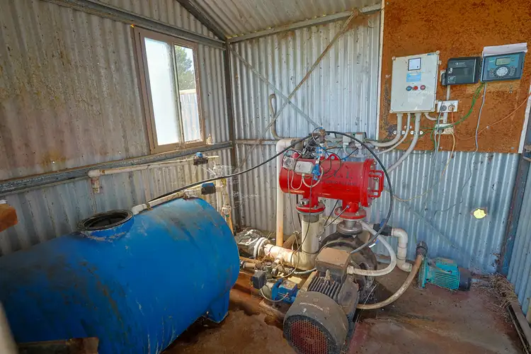 Third view of Homely rural property listing, Lot 2 Buloke Street, Red Cliffs VIC 3496