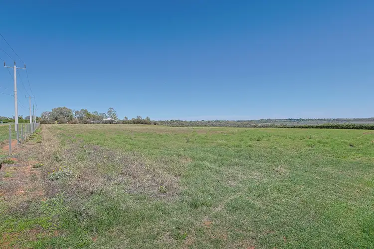 Fourth view of Homely rural property listing, Lot 2 Buloke Street, Red Cliffs VIC 3496