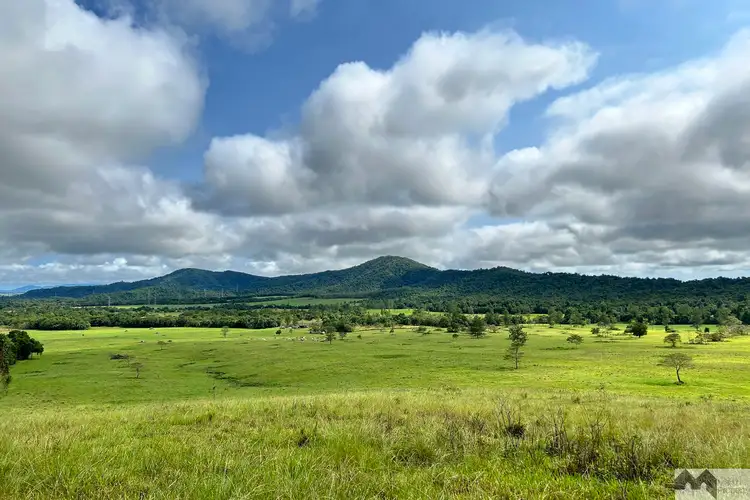 Main view of Homely rural property listing, Meuanbah Road, Bombeeta QLD 4871