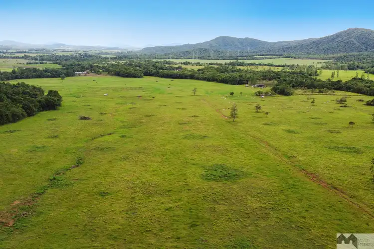 Second view of Homely rural property listing, Meuanbah Road, Bombeeta QLD 4871