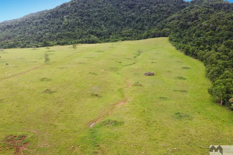 Fourth view of Homely rural property listing, Meuanbah Road, Bombeeta QLD 4871