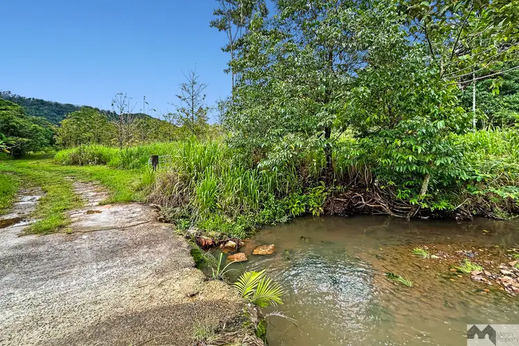 Fifth view of Homely rural property listing, Meuanbah Road, Bombeeta QLD 4871
