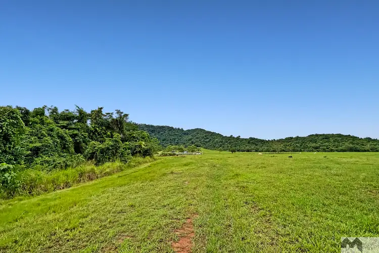 Sixth view of Homely rural property listing, Meuanbah Road, Bombeeta QLD 4871