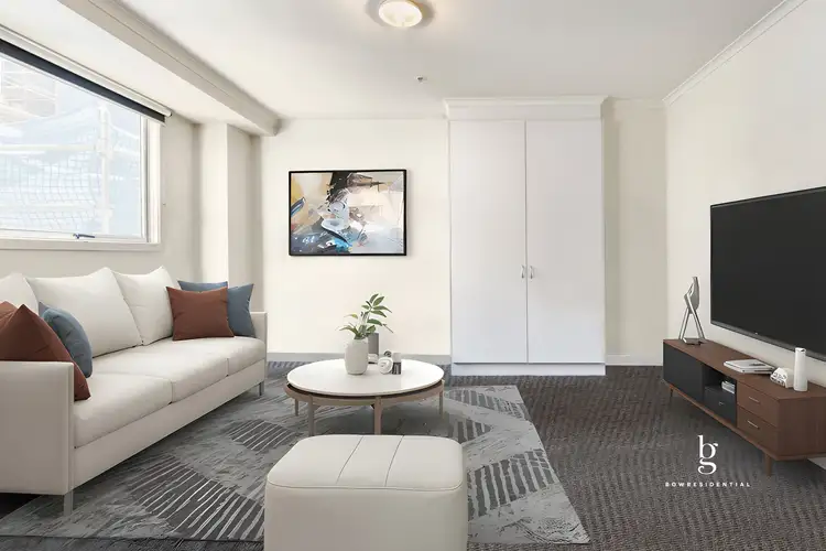614/238-242 Flinders Street, Melbourne VIC 3000