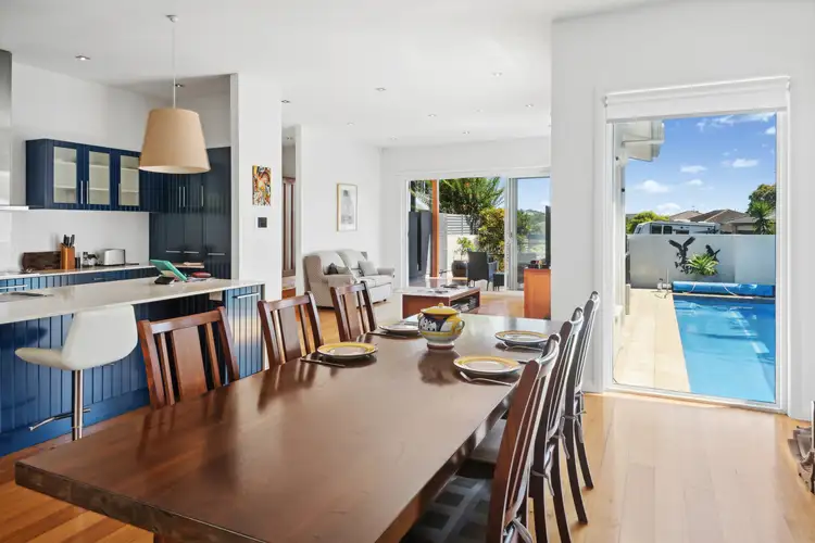 Fifth view of Homely house listing, 40 Split Solitary Road, Sapphire Beach NSW 2450