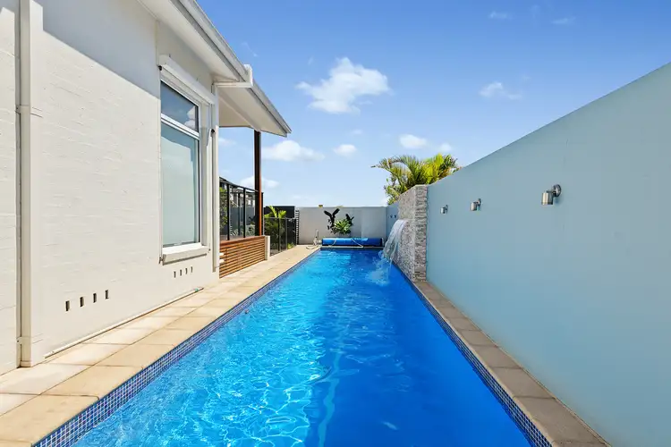 Sixth view of Homely house listing, 40 Split Solitary Road, Sapphire Beach NSW 2450