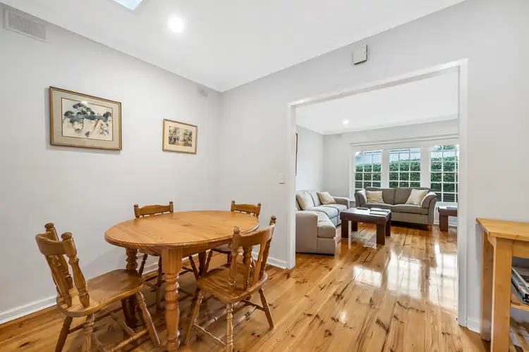 Third view of Homely house listing, 1/3 Ferguson Avenue, Myrtle Bank SA 5064