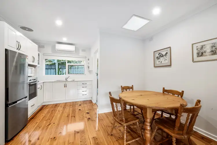 Fifth view of Homely house listing, 1/3 Ferguson Avenue, Myrtle Bank SA 5064