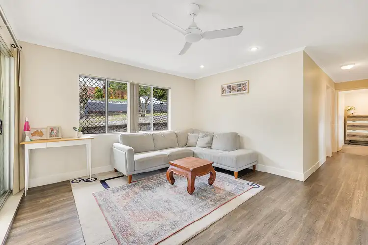 Third view of Homely house listing, 15 Florence Street, Nambour QLD 4560