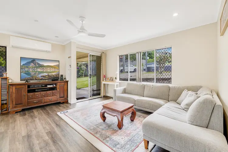 Fourth view of Homely house listing, 15 Florence Street, Nambour QLD 4560