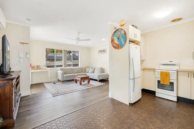 Fifth view of Homely house listing, 15 Florence Street, Nambour QLD 4560