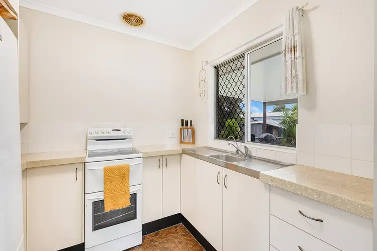 Sixth view of Homely house listing, 15 Florence Street, Nambour QLD 4560