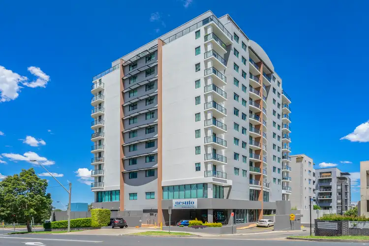 715/110-114 James Ruse Drive