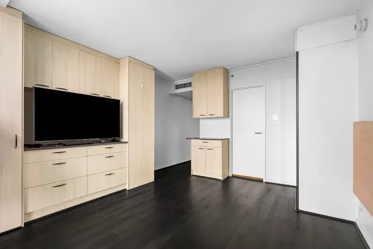 Third view of Homely apartment listing, 715/110-114 James Ruse Drive, Rosehill NSW 2142