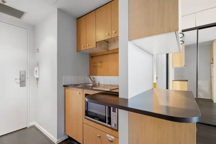 Fourth view of Homely apartment listing, 715/110-114 James Ruse Drive, Rosehill NSW 2142