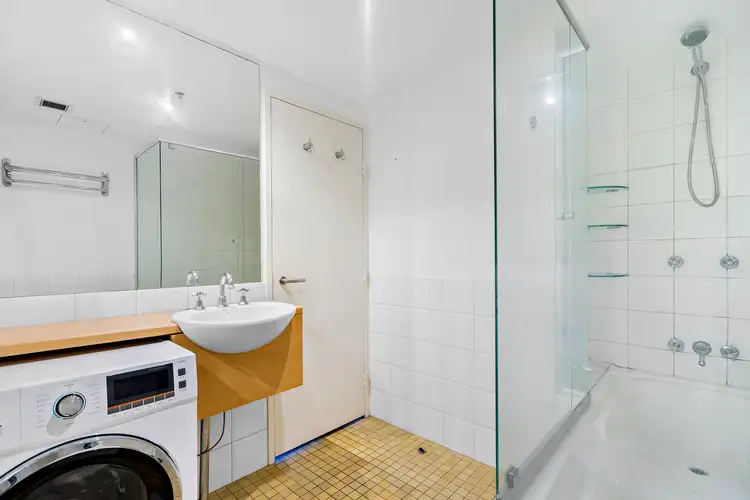 Fifth view of Homely apartment listing, 715/110-114 James Ruse Drive, Rosehill NSW 2142