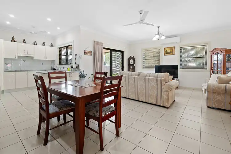 Second view of Homely house listing, 18 High Street, Morpeth NSW 2321