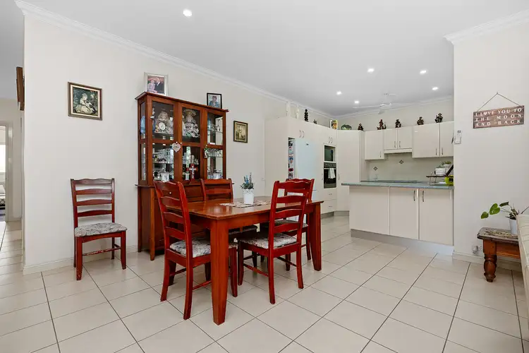 Third view of Homely house listing, 18 High Street, Morpeth NSW 2321